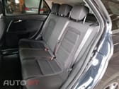 Fiat Tipo 1.6 M-Jet Lounge DCT