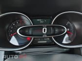 Renault Clio 0.9 TCe Limited