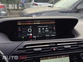 Citroen Grand C4 SpaceTourer 1.5 BlueHDi Shine EAT8