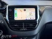 Peugeot 208 1.2 PureTech Style