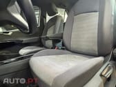 Volkswagen Id.3 58 kWh Pro