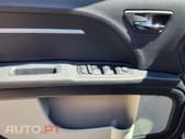 Dodge Journey 2.0 CRD R/T ATX