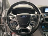 Ford Transit Connect 1.5 TDCi 230 L2 Active