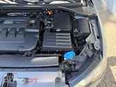 Audi A3 1.6 TDI Attraction