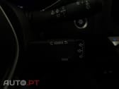 Renault Symbioz 1.6 E-Tech Full Hybrid Esprit Alpine
