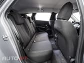 Peugeot 308 SW 1.2 PureTech Active Pack