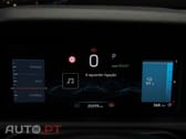Jeep Avenger 54 kWh Longitude