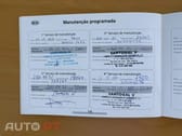 Kia Picanto 1.0 CVVT Urban