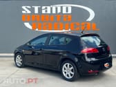 Seat Leon 1.4 16V Sport