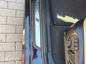 BMW X4 M X4 xDrive20d