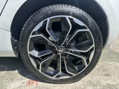 Renault Zoe (c/ Bateria) Bose 40