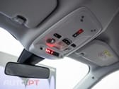 Peugeot E-2008 50 kWh Active Pack