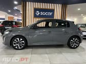 Peugeot 208 1.2 PureTech Active Pack