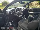 Citroen DS3 1.6 THP Sport Chic