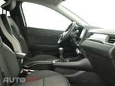 Renault Captur Captur 1.0 TCe Techno Bi-Fuel