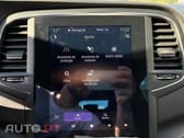 Renault Mégane 1.8 TCe R.S. EDC