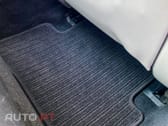 Mercedes-Benz C 220 (BlueTEC) d Station 7G-TRONIC Avantgarde