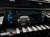 Peugeot 508 1.6 Hybrid Allure Pack e-EAT8