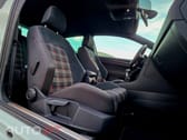 Volkswagen Golf 2.0 TSi GTi
