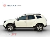 Dacia Duster 1.0 TCe Comfort