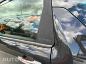 Citroen DS3 1.6 RACING