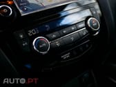 Nissan Qashqai 1.5 dCi Tekna Premium