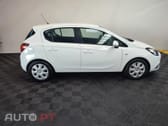 Opel Corsa 1.2 Enjoy
