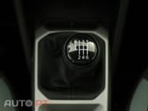 Dacia Bigster Bigster 1.2 Mild Hybrid-G Extreme