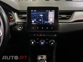 Renault Captur 1.0 TCe Techno