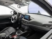 Fiat Tipo 1.3 Multijet City Life