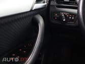 BMW X1 xDrive25e