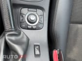 Renault Mégane 1.5 dCi Dynamique