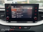 Kia Ceed 1.0 T-GDi Urban