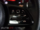 Mercedes-Benz C 220 D STATION