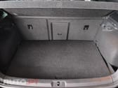Volkswagen Golf 1.4 TSI GTE DSG