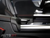 Mercedes-Benz GLA 250 e 8G-DCT AMG Line