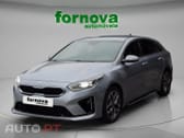 Kia Proceed 1.0 T-GDi GT Line