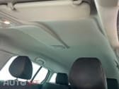 Renault Mégane Sport Tourer 1.5 Blue dCi Business