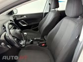 Peugeot 308 SW 1.2 PureTech Access