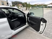BMW 114 i Line Urban