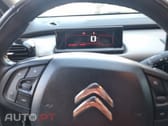 Citroen C4 Cactus 1.2 PureTech Feel