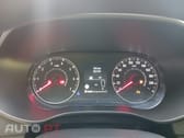 Dacia Sandero 1.0 SCe Essential