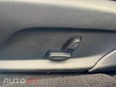 Mercedes-Benz E 220 d Avantgarde