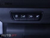 Renault Kangoo KANGOO 3 VAN PH1 L2 START DCI 095M 3LUG