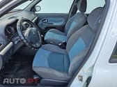 Renault Clio 1.5 dCi Confort