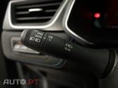 Renault Symbioz 1.6 E-Tech Full Hybrid Esprit Alpine