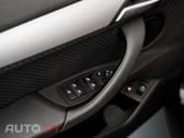 BMW X1 25 e xDrive Corporate Edition