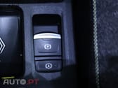 Renault Captur Techno Tce 90