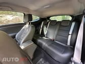 Renault Mégane Coupe 1.6 dCi Bose Edition SS