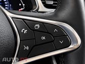 Renault Captur 1.3 TCe Exclusive EDC